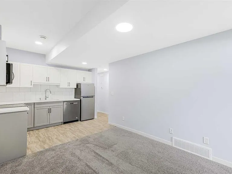 60 Setonstone Gdns SE #1 — Photo 12