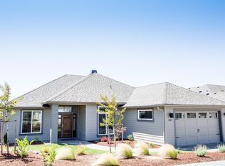 3962 Windgate St, Medford, OR