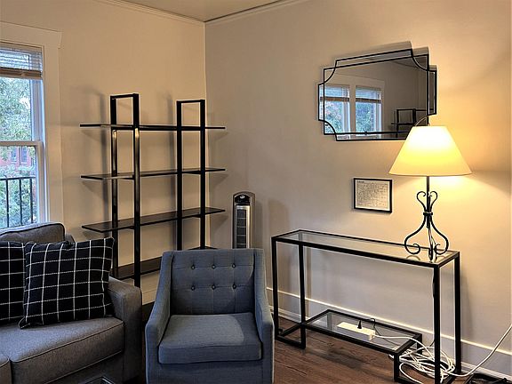 3rd image of 1010 N Downing St #51