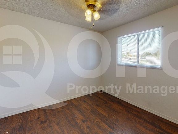 4th image of 4615 N 39th Ave APT 10