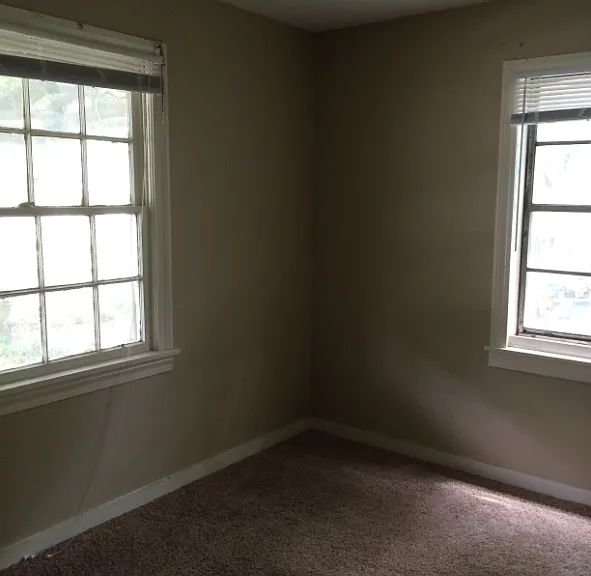 602 Melba Ave — Photo 6