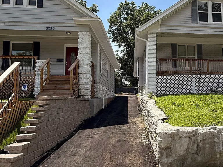 3718 Wayne Ave — Photo 23