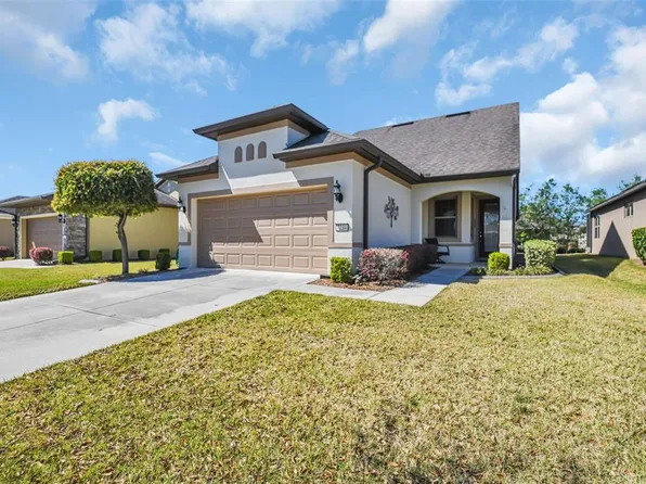 7234 SW 91ST COURT, OCALA, FL 34481