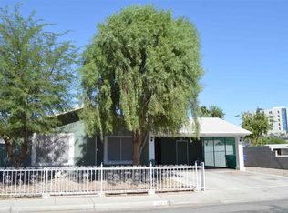 1716 W 26th St, Yuma, AZ 85364