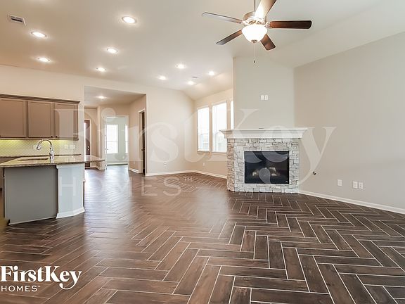 2nd image of 2530 Duke Heights Ln