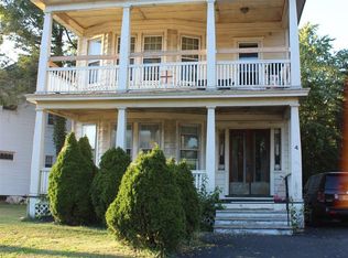 4 Kate St, Albany, NY 12209