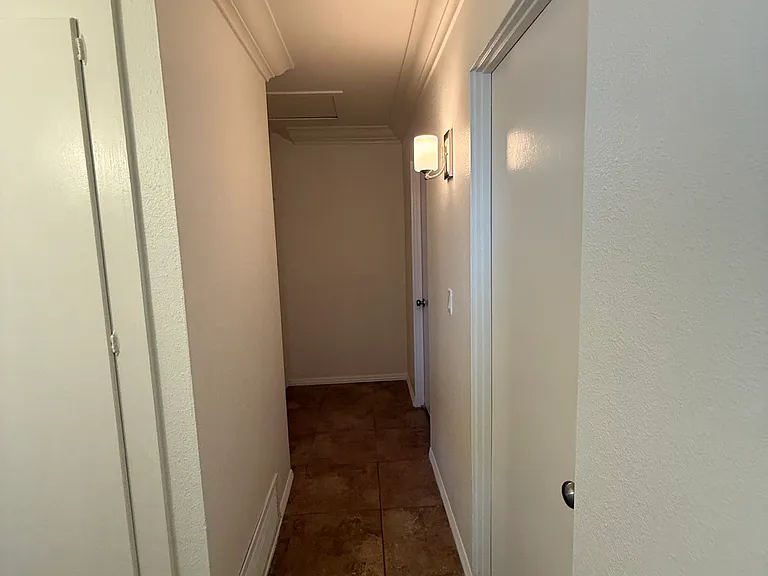 803 Ramona Ave — Photo 11