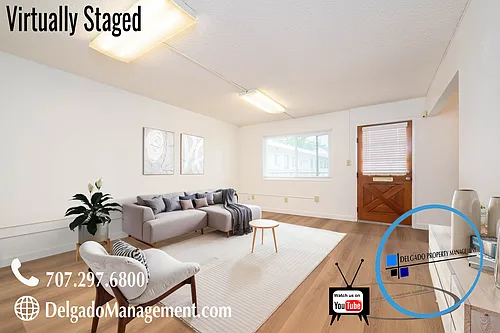 839 1st St Photo 1