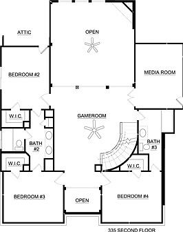 SpecFloorPlanImage
