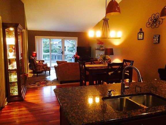 3rd image of 8070 Mistyview Dr SW