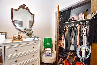 Rented by Brooklyn Rentals NYC