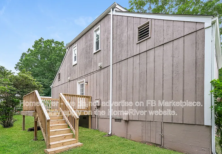 3095 Buchanan St — Photo 15