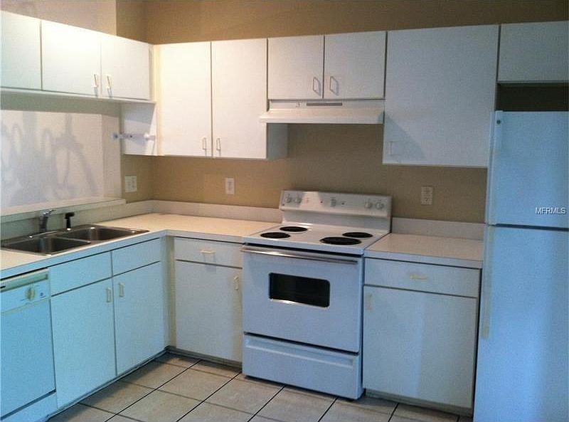 1st image of 30011 Granda Hills Ct