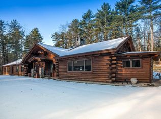 65 Boice Rd, South Egremont, MA 01258