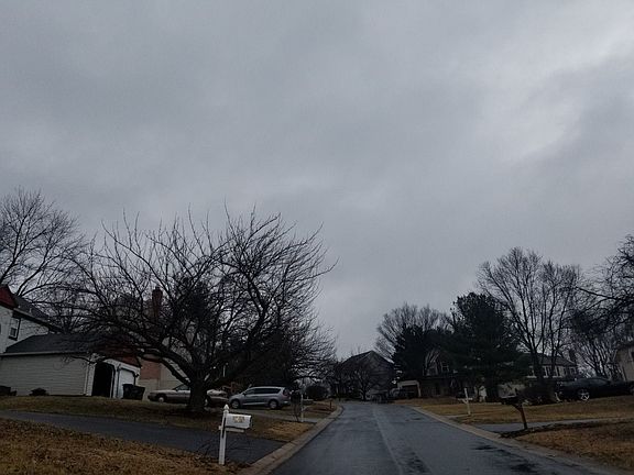 5th image of 1606 Russell Dr