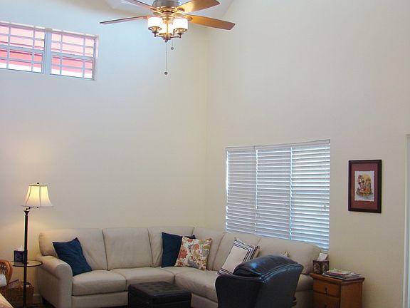 4th image of 4334 Highway 441 SE Unit 16