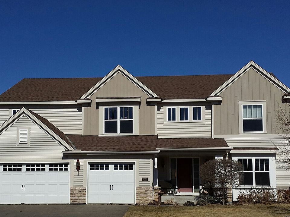 Premium lot, pond, farmland