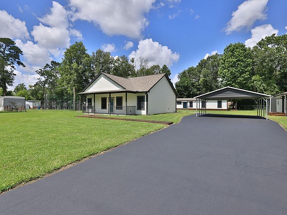 3rd image of 17232 Bent Pine Dr