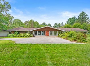 221 W 150 N, Valparaiso, IN 46385