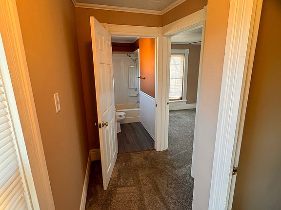 4th image of 502 N Pennsylvania Ave #1