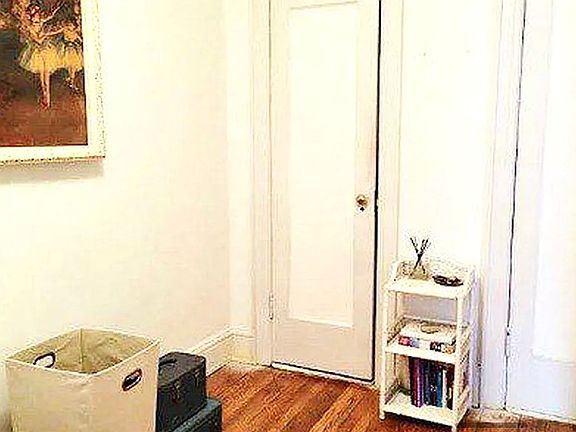 5th image of 30-87 34th St #2F