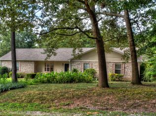 307 Cheestana Way, Loudon, TN 37774
