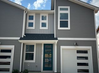 1255 Westgate Village Dr, Spartanburg, SC 29301