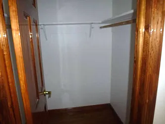 Rented by Dorsa Group