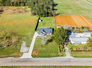 12866 Fm 346, Bullard, TX