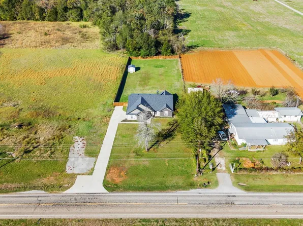 12866 Fm 346, Bullard, TX 75757