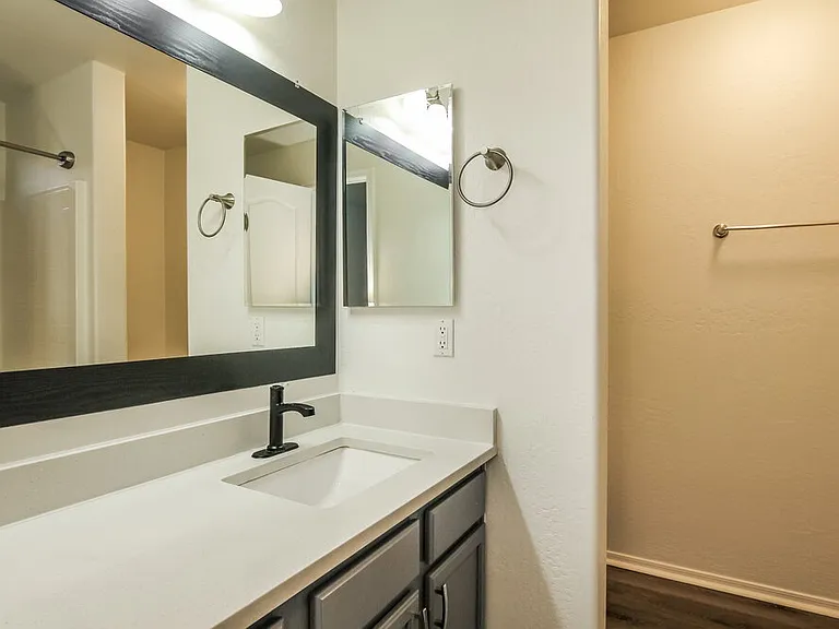 11146 W Brittlewood Dr — Photo 11