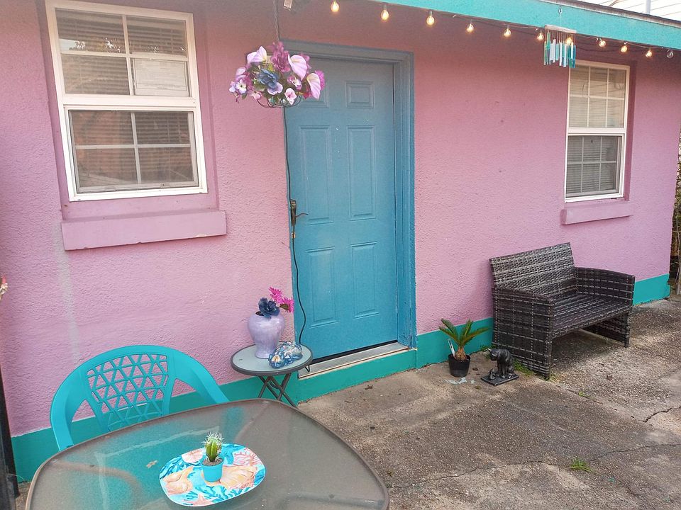 1st image of 1372 Annette St #A