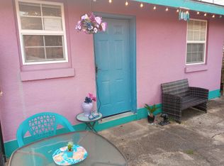 1372 Annette St #A, New Orleans, LA 70116