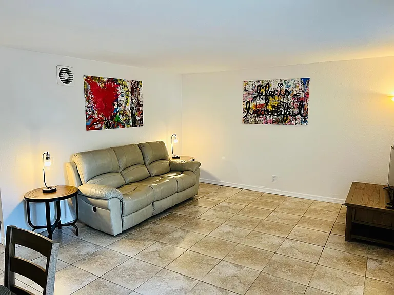 813 Middle St #2 — Photo 18