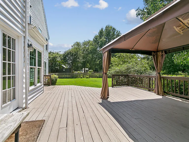 3517 Mott Ln — Photo 57