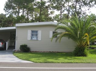 224 Palo Verde Dr, Leesburg, FL 34748