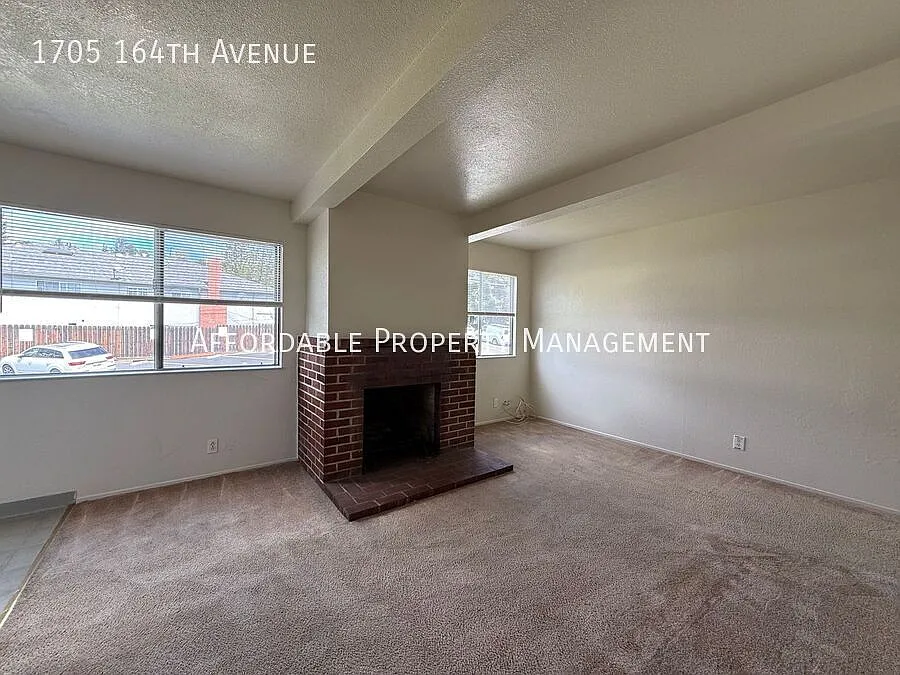 1705 164th Avenue, San Leandro, CA 94578 — Photo 3