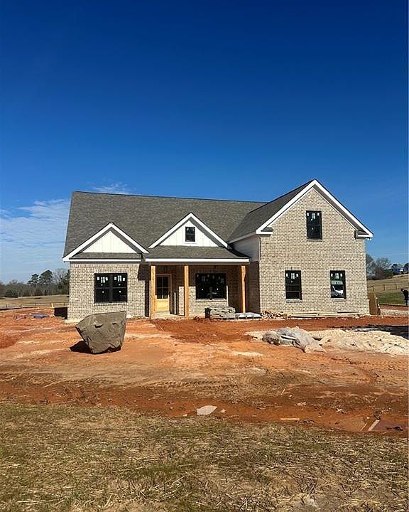 1st image of 3757 Lower Tanners Bridge Rd