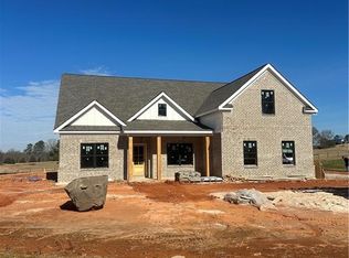 3757 Lower Tanners Bridge Rd, Monroe, GA 30656