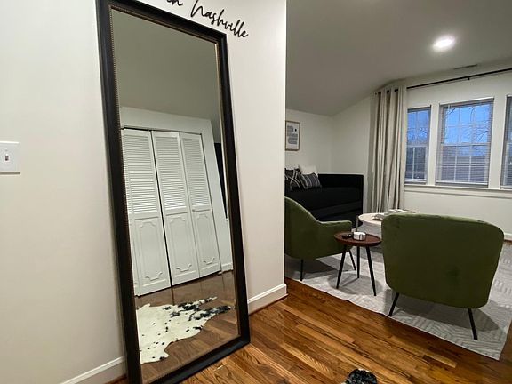 2nd image of 1507 17th Ave S APT 5