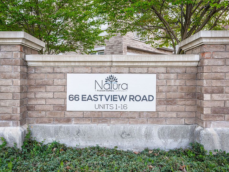 1st image of 66 N Eastview Rd #15