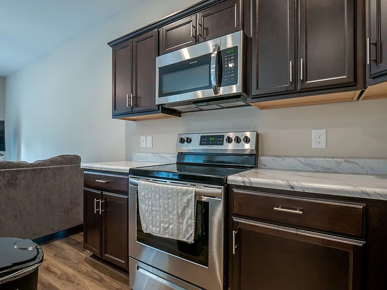 355 S Stingray Ln — Photo 11