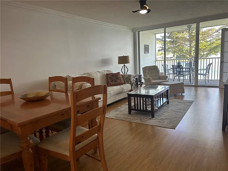 3150 N Course Ln #207 — Photo 13