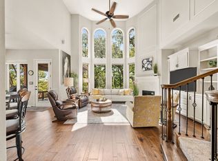 615 Runaway Bay Dr, Runaway Bay, TX 76426
