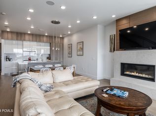 2752 W High Mountain Rd #803, Kamas, UT 84098