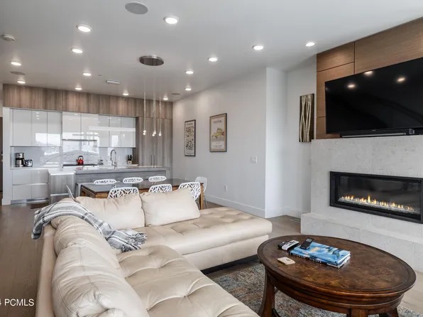 2752 W High Mountain Rd #803, Kamas, UT 84098
