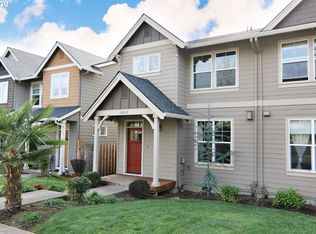 19015 Village Blvd, Sandy, OR 97055