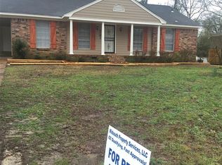 5193 Longacre Ave, Bartlett, TN 38134