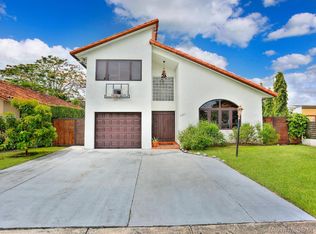 6302 SW 41st St, South Miami, FL 33155