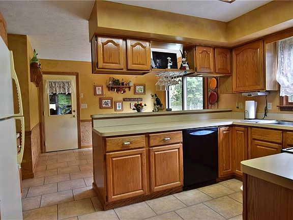 2nd image of 1145 Logan Wood Dr